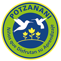 Potzanani